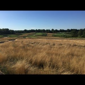 Meet your Posher, Joanne